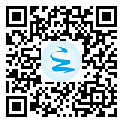 http://www.zeet93.cn/chengshi_3