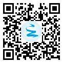http://www.zeet93.cn/lengqueji_3