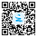http://www.zeet93.cn/zhileng_345