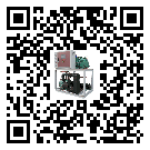 如何將河北省水冷機的制冷劑返回到液體分配器