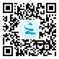 http://www.zeet93.cn/chengshi_75