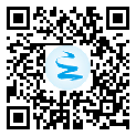 http://www.zeet93.cn/chengshi_222