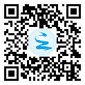http://www.zeet93.cn/lengshuiji-1_40
