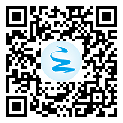 http://www.zeet93.cn/zhileng_24