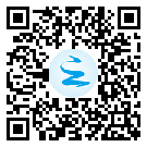http://www.zeet93.cn/tag/%E5%86%B7%E5%86%BB%E6%9C%BA?page=6