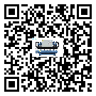 香港特別行政區(qū)低溫鹽水機(jī)組的主要架構(gòu)有哪些