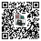 廣東省結(jié)晶爐行業(yè)風(fēng)冷螺桿式冷水機(jī)系統(tǒng)基本構(gòu)成