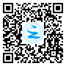 http://www.zeet93.cn/tag/%E6%B0%B4%E5%86%B7?page=11