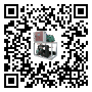 山東省水冷機經(jīng)常高低壓故障，應(yīng)該怎么處理呢？