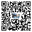 工業(yè)注塑行業(yè)用低溫螺桿式的優(yōu)缺點(diǎn)探索分析