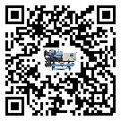 冷凍機(jī)的一些冷卻原理介紹