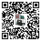 中方縣造成水冷式冷水機詞高壓故障的原因是什么