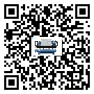 汕頭市行業(yè)立式油溫冷卻機(jī)的適用類(lèi)型以及特性