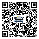 黑龍江省冷水機形似詞的放氣技巧有哪些