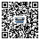 浙江省風冷式冷水機的制熱換熱器的介紹