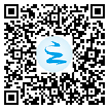 http://www.zeet93.cn/tag/%E5%88%B6%E5%86%B7%E8%AE%BE%E5%A4%87?page=66