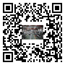 水冷式冷水機組-饒平縣冰水機組廠家批發(fā)-電鍍冷水機設(shè)備企業(yè)