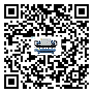 河南省工業水冷式冷水機的兩大制冷方式介紹
