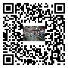 東莞工業冷水機多少錢一臺-東莞工業冷水機價格多少-東莞工業冷水機廠家批發