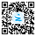 http://www.zeet93.cn/lengshuiji-1_330