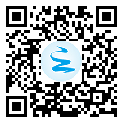 http://www.zeet93.cn/chengshi_91