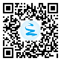 http://www.zeet93.cn/chengshi_267