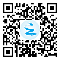 http://www.zeet93.cn/chengshi_226