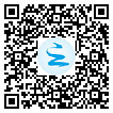 http://www.zeet93.cn/tag/%E4%BD%8E%E6%B8%A9%E5%86%B7%E6%B0%B4%E6%9C%BA?page=34