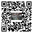玉林市風冷式冷水機_風冷制冷設備_工業(yè)冷水機廠家