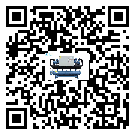 莆田市冷水機形似詞的放氣技巧有哪些