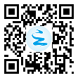 http://www.zeet93.cn/list_36