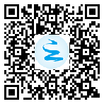 http://www.zeet93.cn/tag/%E8%9E%BA%E6%9D%86%E5%BC%8F?page=50