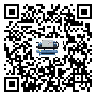中山市TCU溫控單元滿足于醫(yī)藥行業(yè)反應(yīng)釜內(nèi)溫控