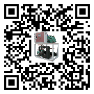 廣西雙溫雙控冷水機經常高低壓故障，應該怎么處理呢？