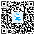http://www.zeet93.cn/tag/%E5%86%B7%E6%B0%B4%E6%9C%BA?page=397