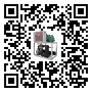 怎么處理廣西雙溫雙控冷水機(jī)的冷水不循環(huán)問題