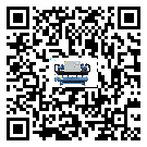 汕頭市分體式冷水機油壓差過低的原因及解決方案