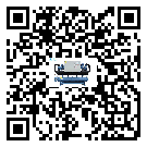 青海省離心式冷水機組的溫度范圍情況分析