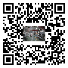 克孜勒蘇柯爾克孜自治州螺桿冷水機(jī),克孜勒蘇柯爾克孜自治州冷水機(jī)組多少錢一臺,工業(yè)冷水機(jī)生產(chǎn)廠家