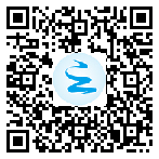 http://www.zeet93.cn/tag/%E5%86%B7%E6%B0%B4%E6%9C%BA?page=447