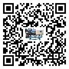 如何提高臺(tái)灣省制冷設(shè)備設(shè)備的運(yùn)行效率？