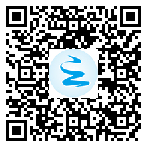 http://www.zeet93.cn/tag/%E8%9E%BA%E6%9D%86%E5%BC%8F?page=15