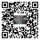 潮州市風冷式冷水機_風冷制冷設備_工業冷水機廠家
