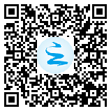 http://www.zeet93.cn/tag/%E6%B0%B4%E5%86%B7%E5%BC%8F%E5%86%B7%E6%B0%B4%E6%9C%BA?page=13