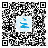 http://www.zeet93.cn/tag/%E8%9E%BA%E6%9D%86%E5%BC%8F%E5%86%B7%E6%B0%B4%E6%9C%BA?page=54