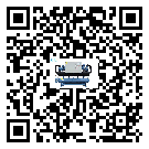 湖北省引起水冷螺桿式冷水機詞高壓問題的因素有哪些