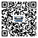 江蘇省水冷式螺桿式的工作原理用途及特點