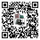 佛山市行業立式油溫冷卻機的適用類型以及特性