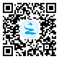 http://www.zeet93.cn/zhileng_13