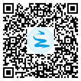 http://www.zeet93.cn/tag/%E5%B7%A5%E4%B8%9A%E5%86%B7%E6%B0%B4%E6%9C%BA?page=27